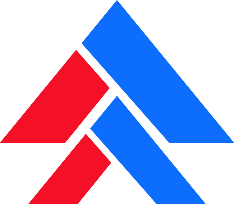 NavlunBul Logo
